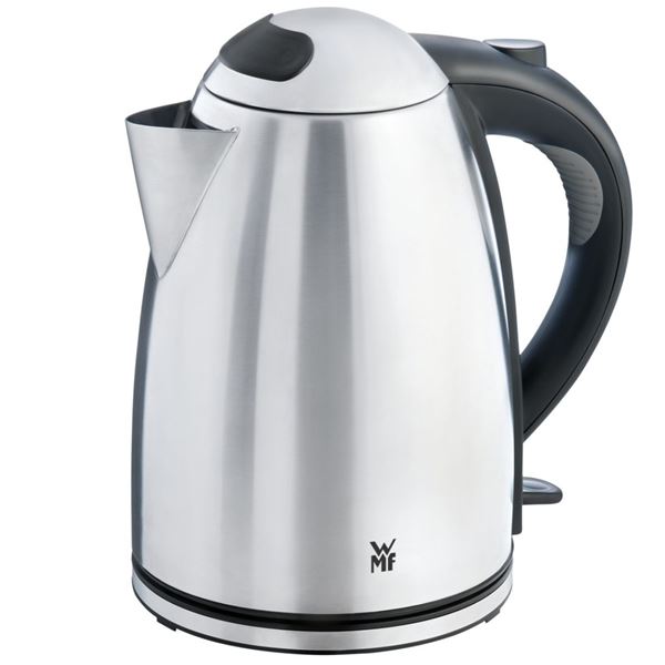 Stelio Vattenkokare 1,7L