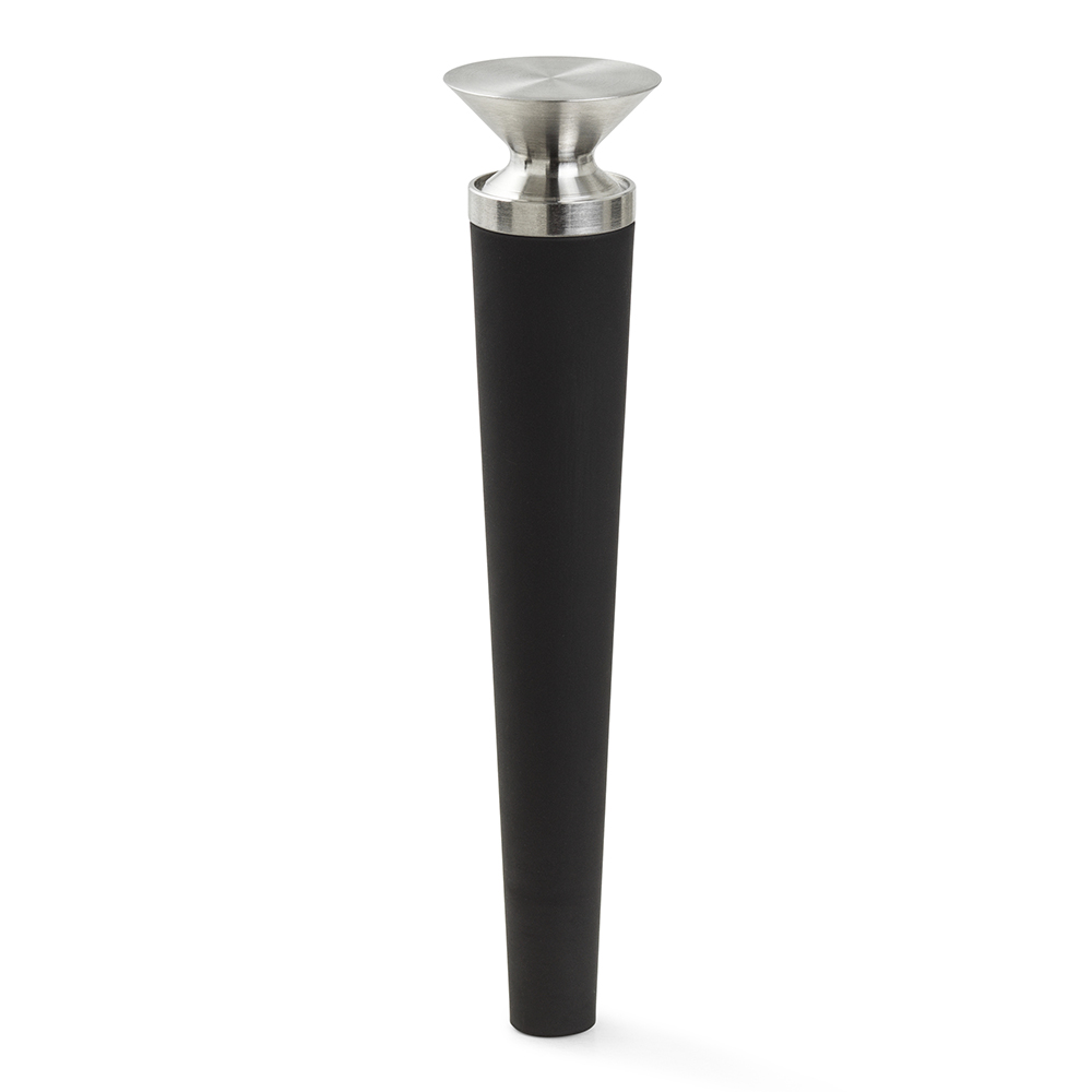 Grand Cru Barware Öppnare 14 cm