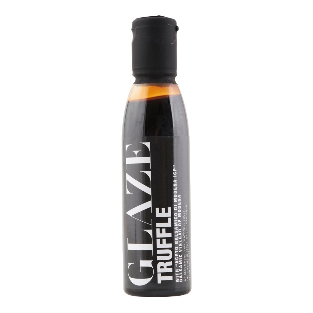 Balsamico Glaze Tryffel 15 cl