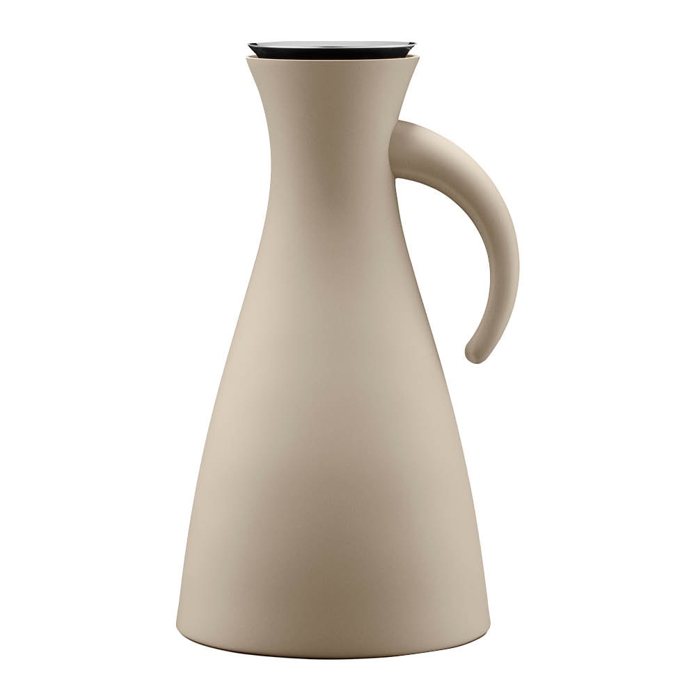 Termoskanna 1 L Pearl Beige