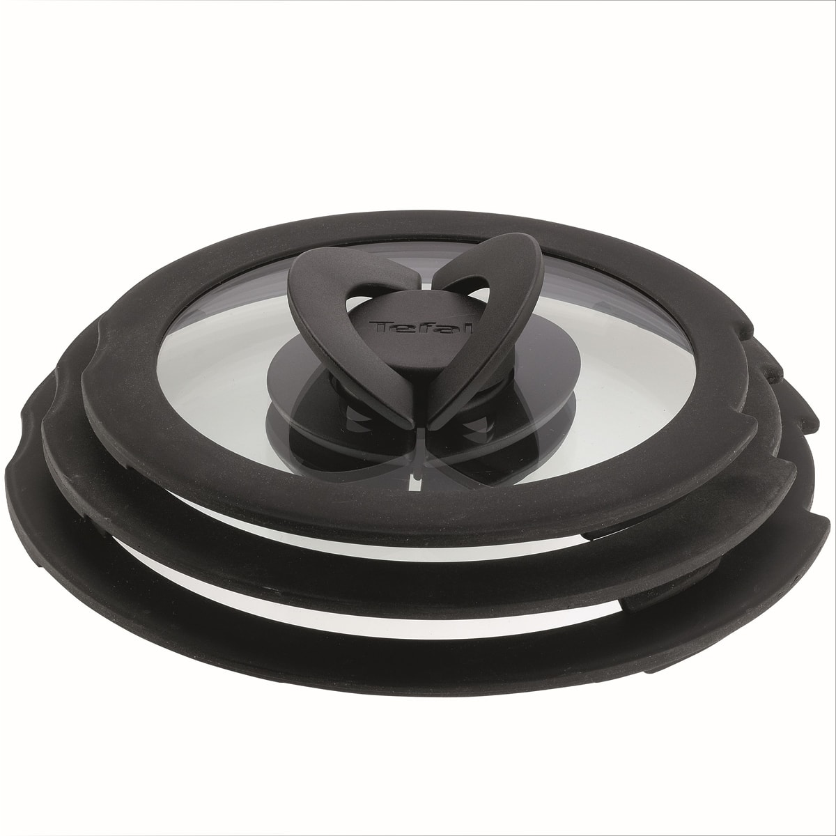 Ingenio glaslock set 16/18/20 cm