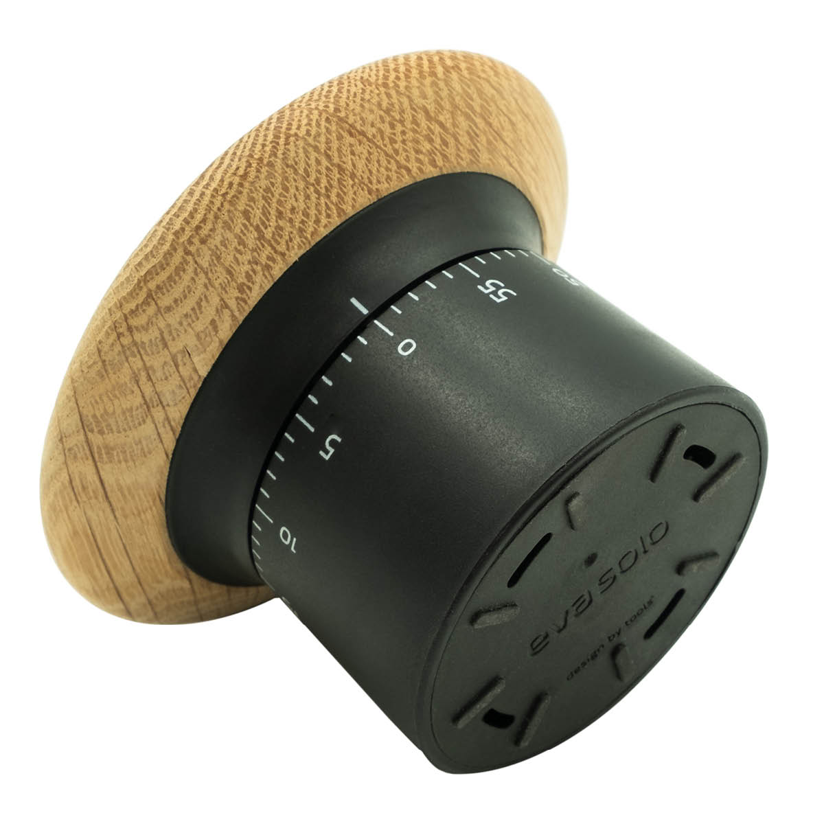 Nordic Kitchen Timer