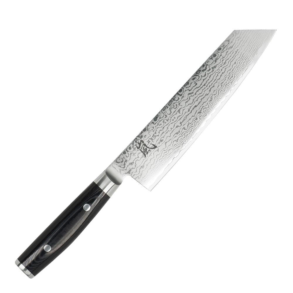 Ran Kiritsuke 20 cm