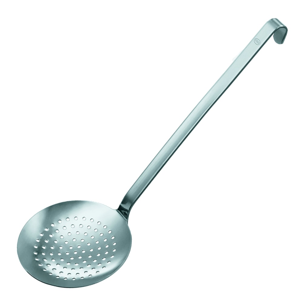 Hålslev Hook Stål 35 cm