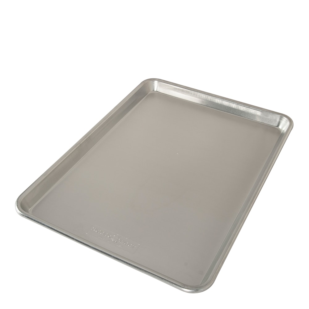 Naturals Half Sheet Bakplåt 45x33 cm