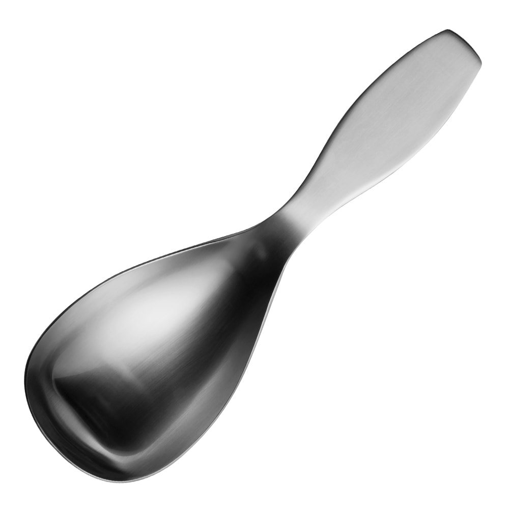 Collective Tools Serveringssked 24 cm Rostfritt Stål