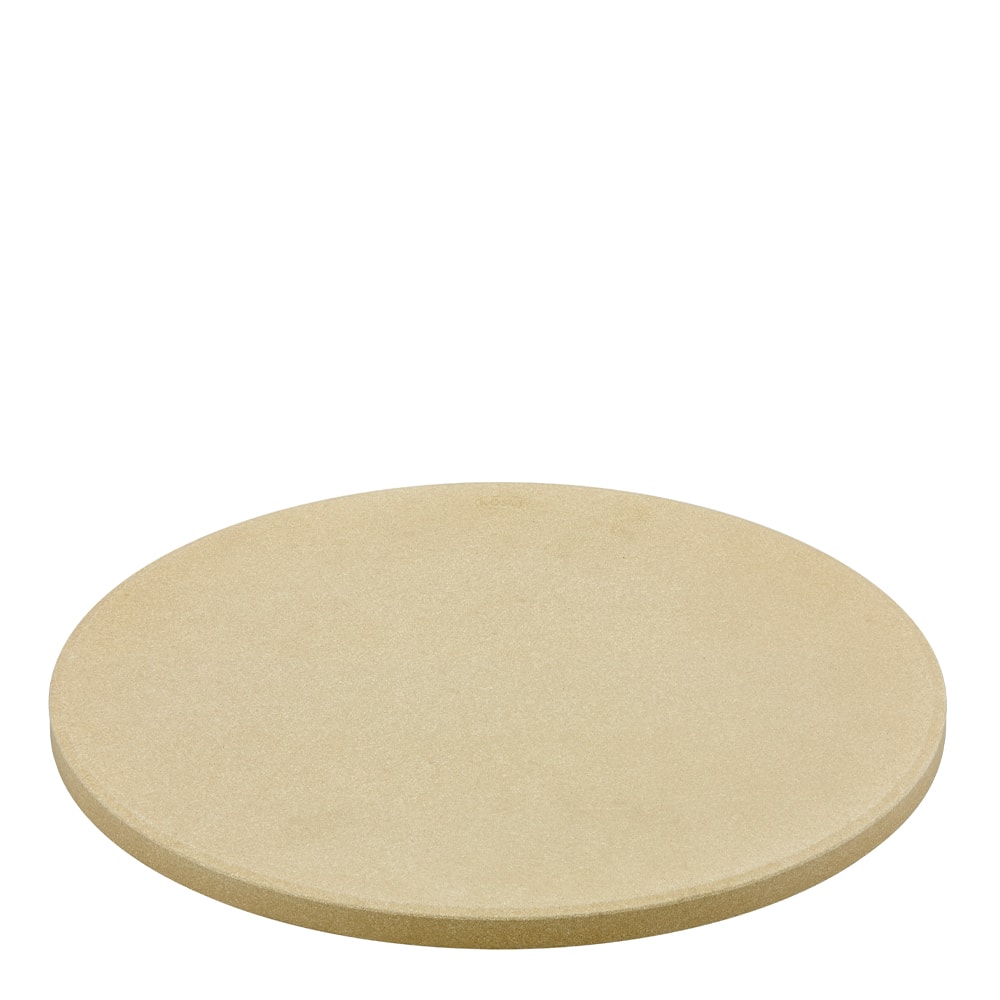 Pizzasten 30 cm