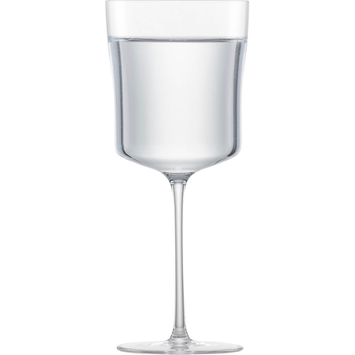 The Moment Vattenglas 34,5 cl Klar