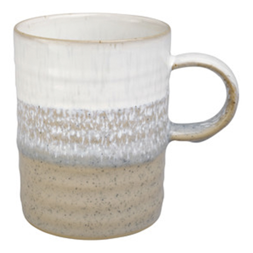 Kiln Mugg 40 cl
