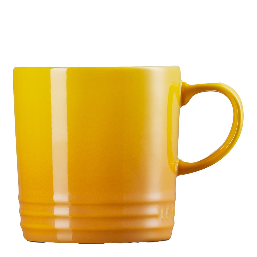 Mugg 35 cl Nectar