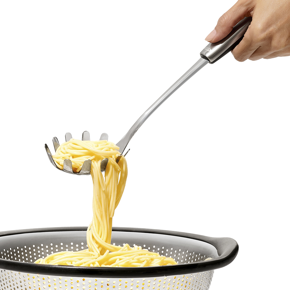 Pastaslev