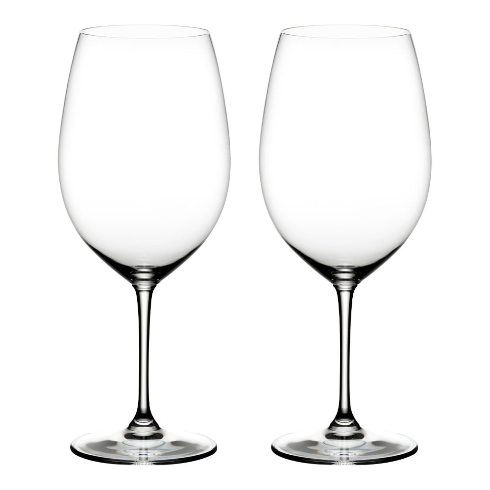 Vinum XL Cabernet/Sauvignon Vinglas 2-pack