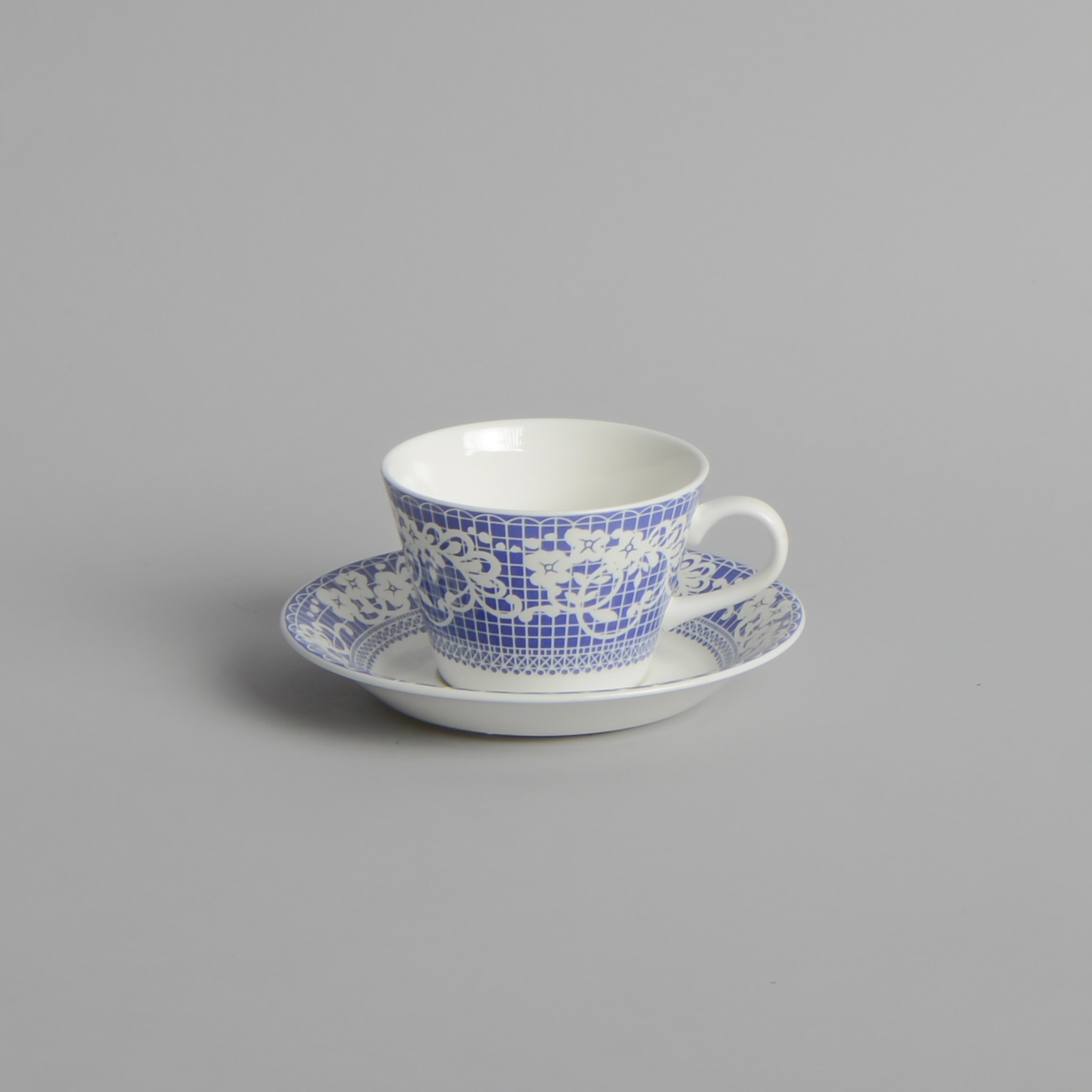 "Ada" Kaffekopp