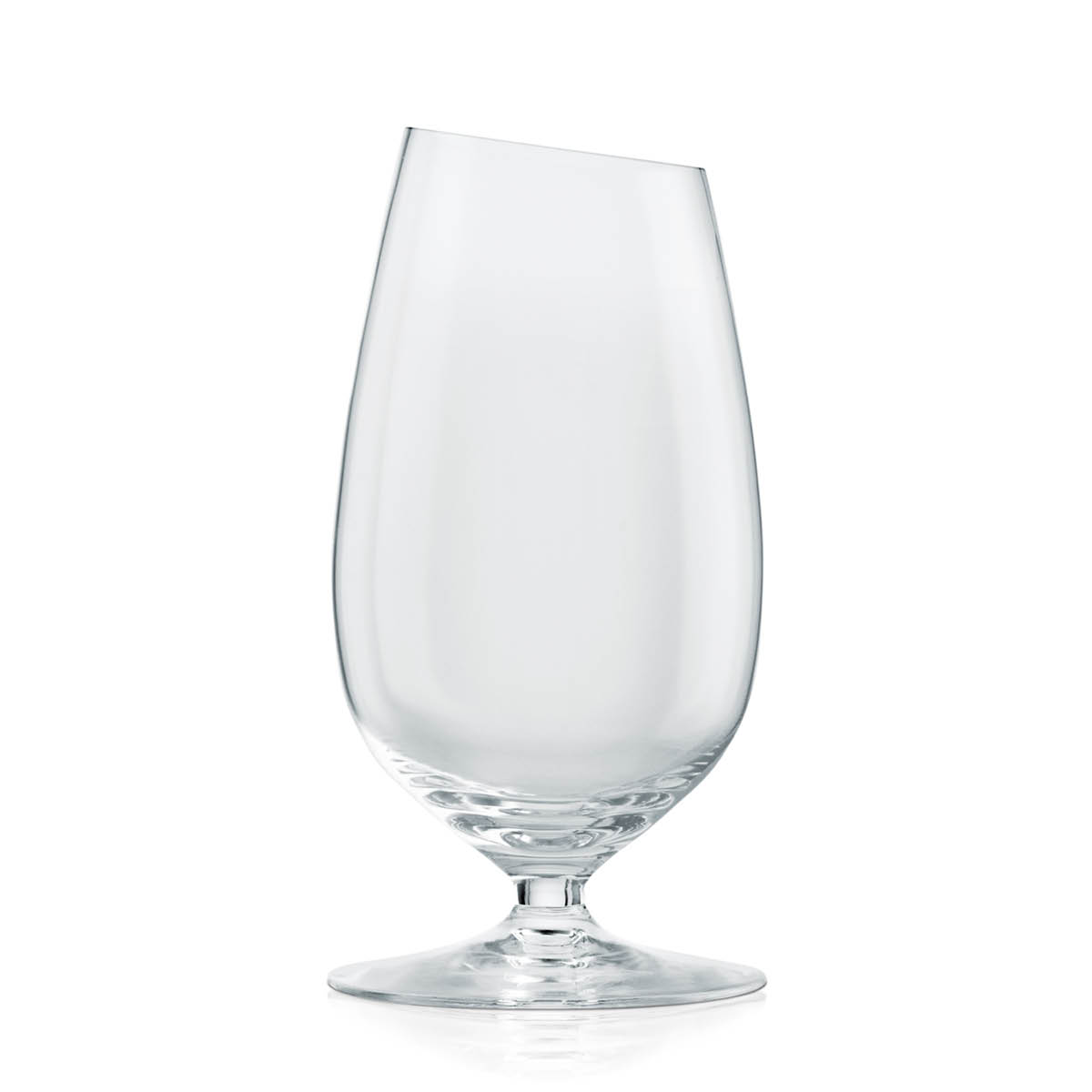 Eva Solo Ölglas 35 cl 6-pack Klar