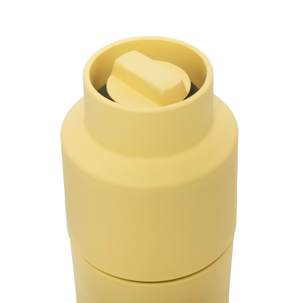 Billund Kvarn 12 cm Grukmeja