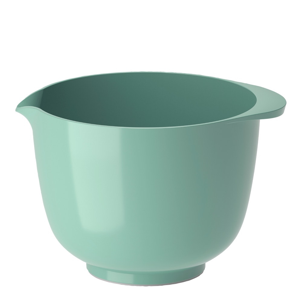 Margrethe Skål 1,5 L Nordic Green