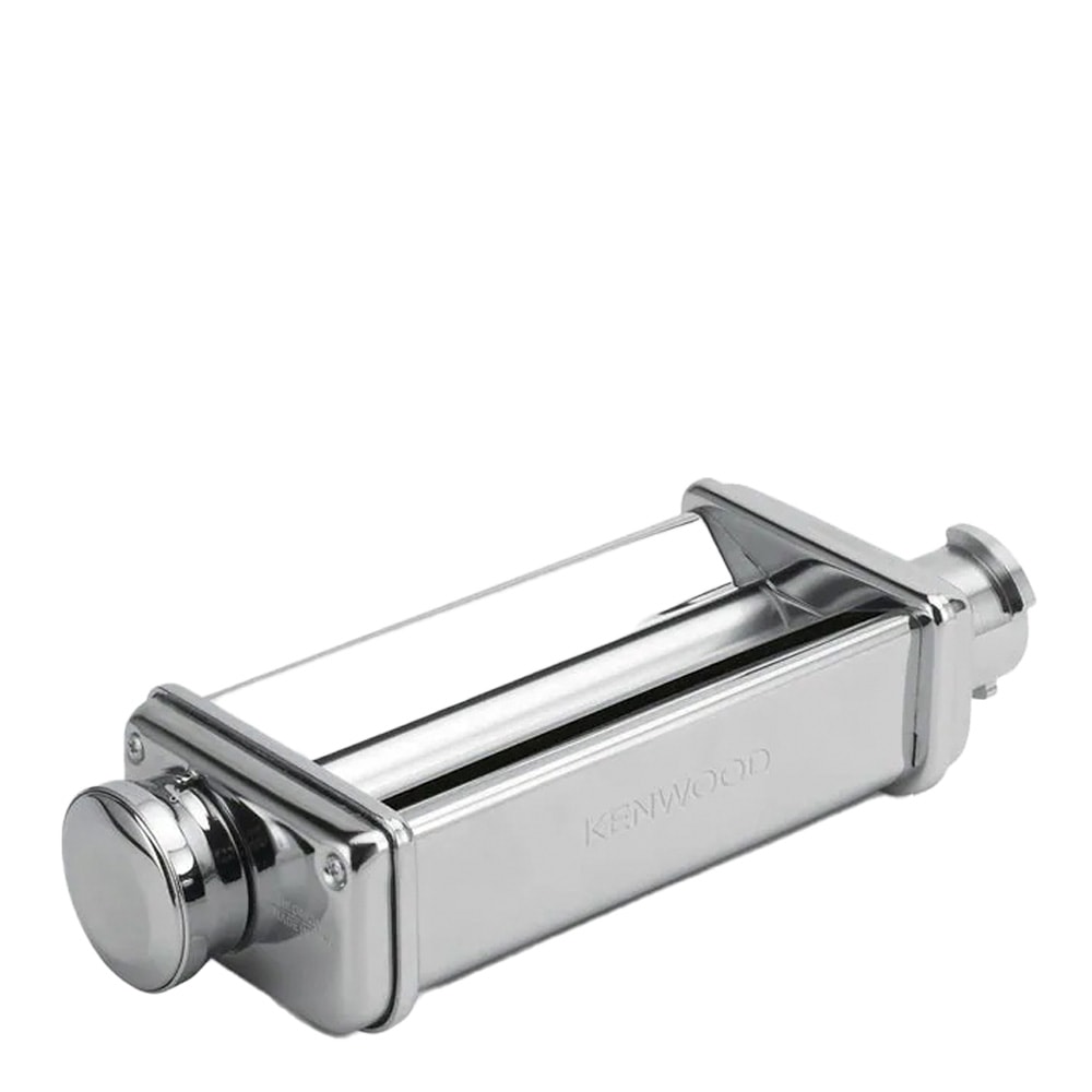 Lasagne Roller Tillbehör KAX980ME