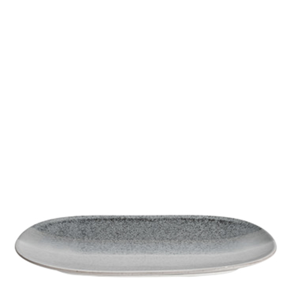 Studio Grey Accent Uppläggningsfat 34 cm