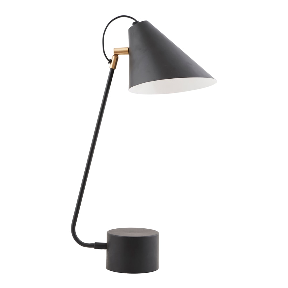 Club Bordslampa