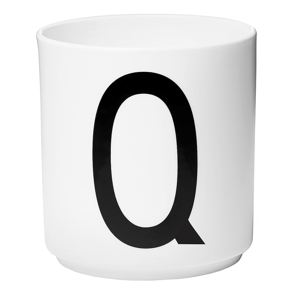 Mugg Q Vit
