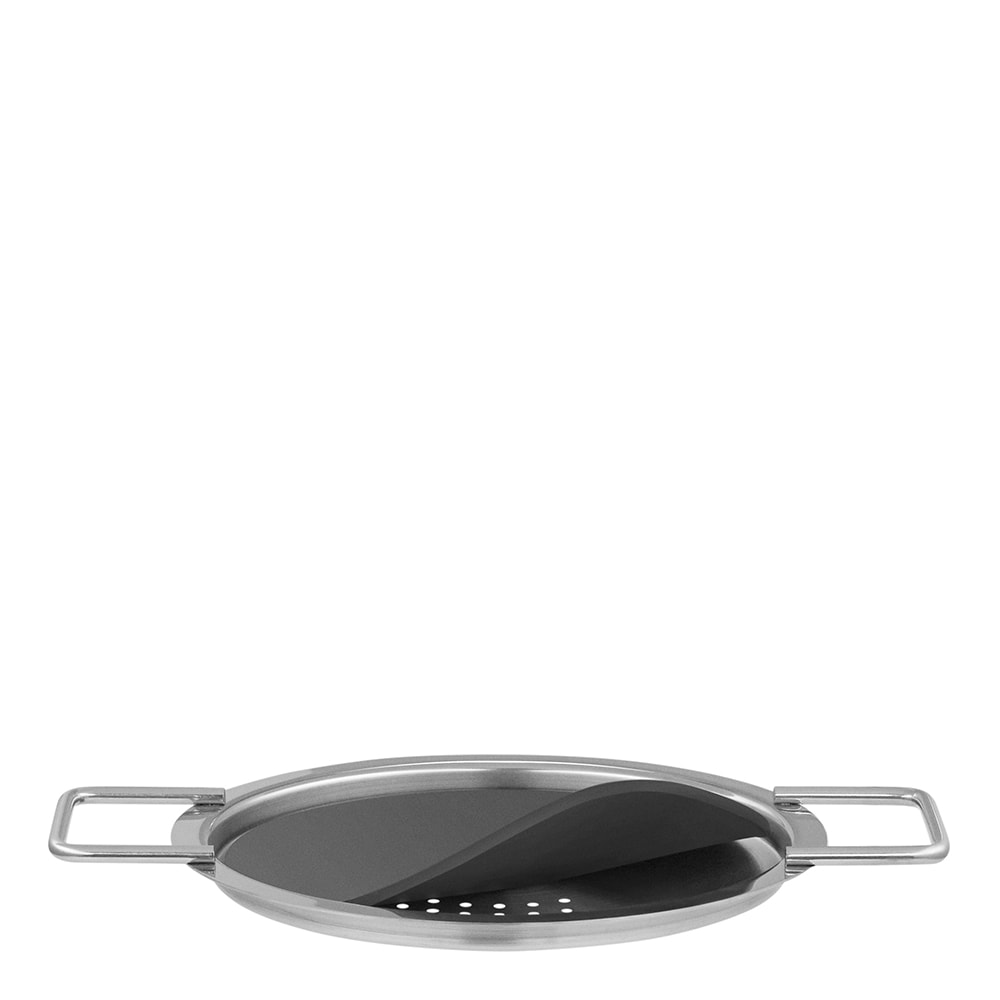 Eva Trio Hällock 16 cm