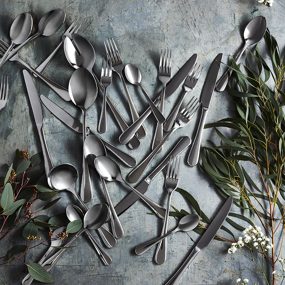 Vänern Bestickset 40 delar