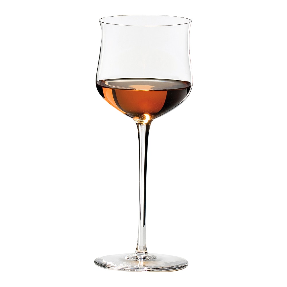Sommeliers Rosé