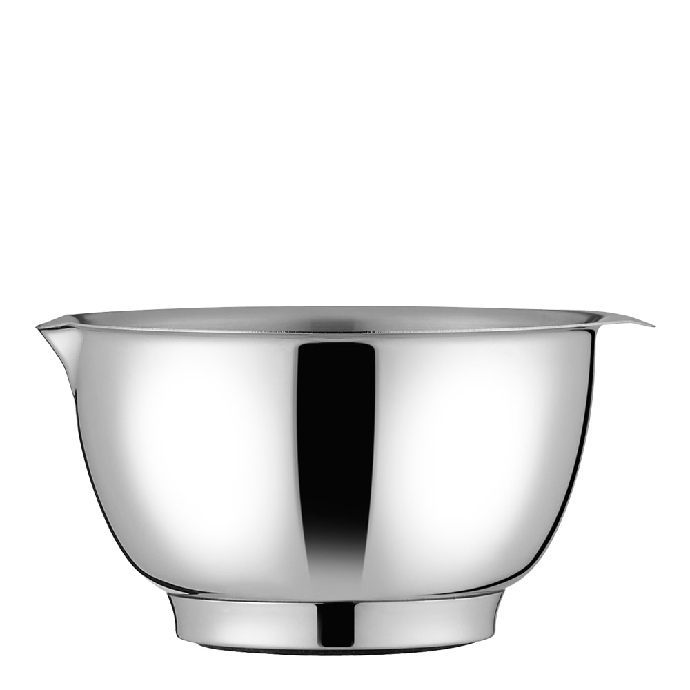 Margrethe Skål 0,5 L Rostfri