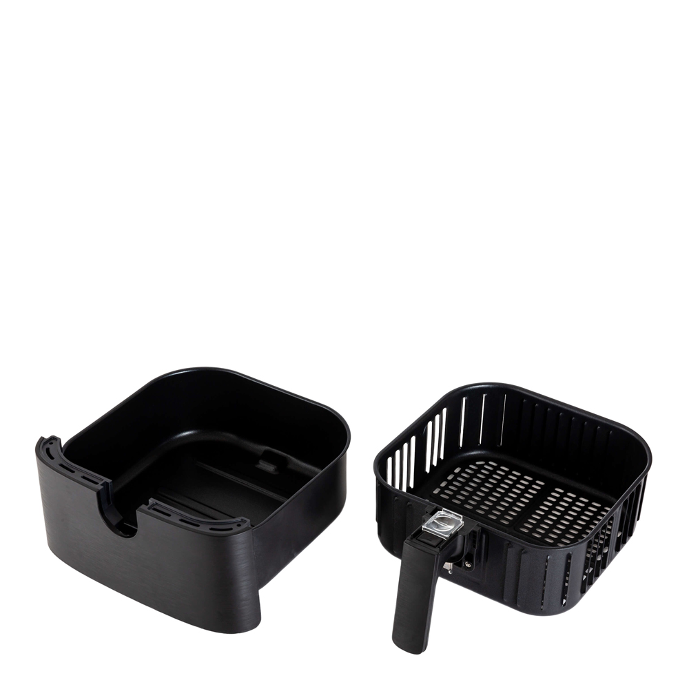 Cosori Premium Airfryer Svart
