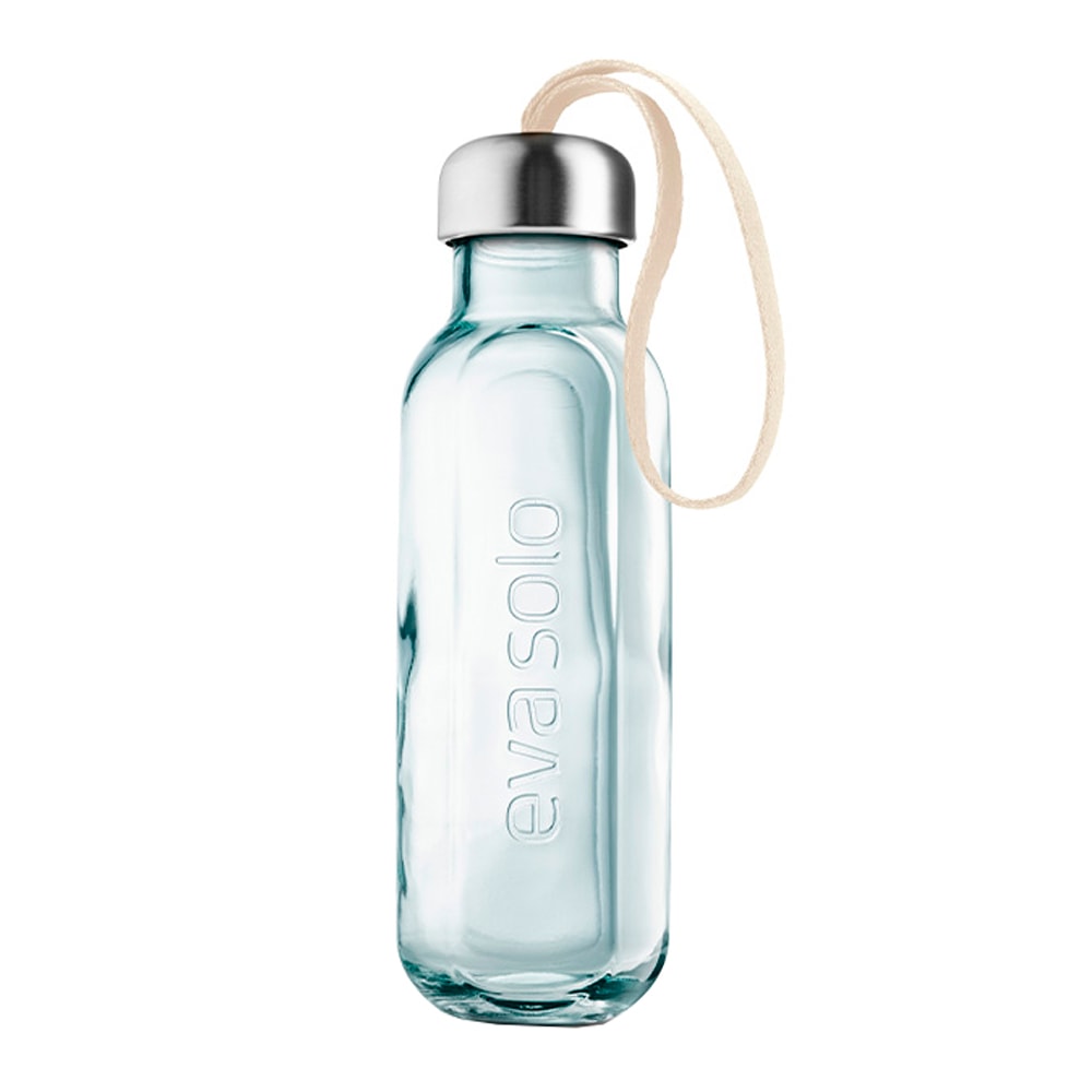 Dricksflaska Recycled 0,5 L Birch