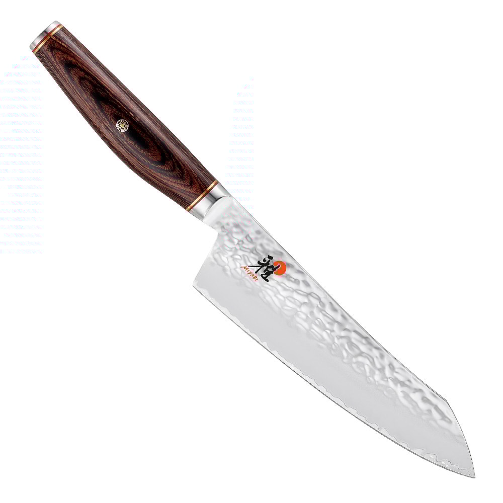Artisan 6000MCT Santokukniv 18 cm