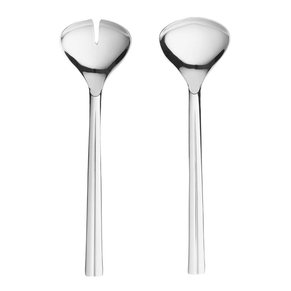 Grand Cru Salladsbestick 25 cm 2-delar