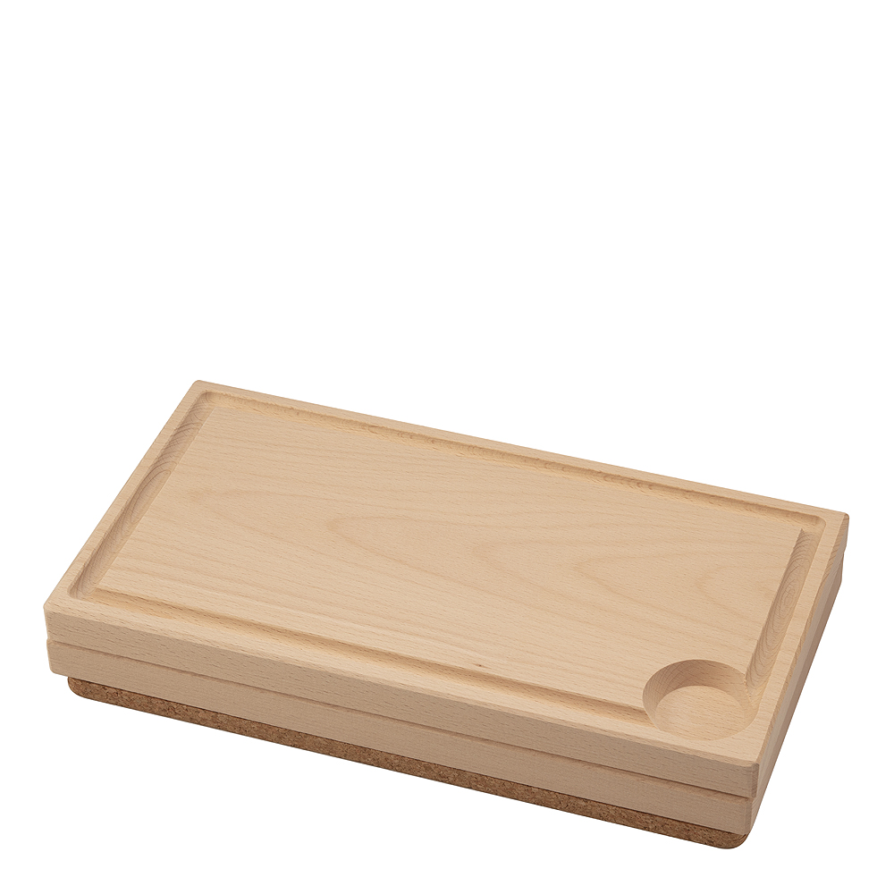 Backaryd Planksteksbräda 2-pack