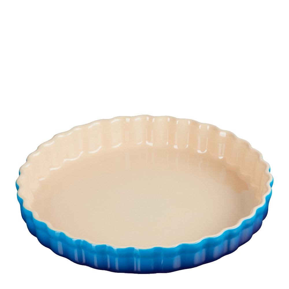 Pajform 28 cm Azur