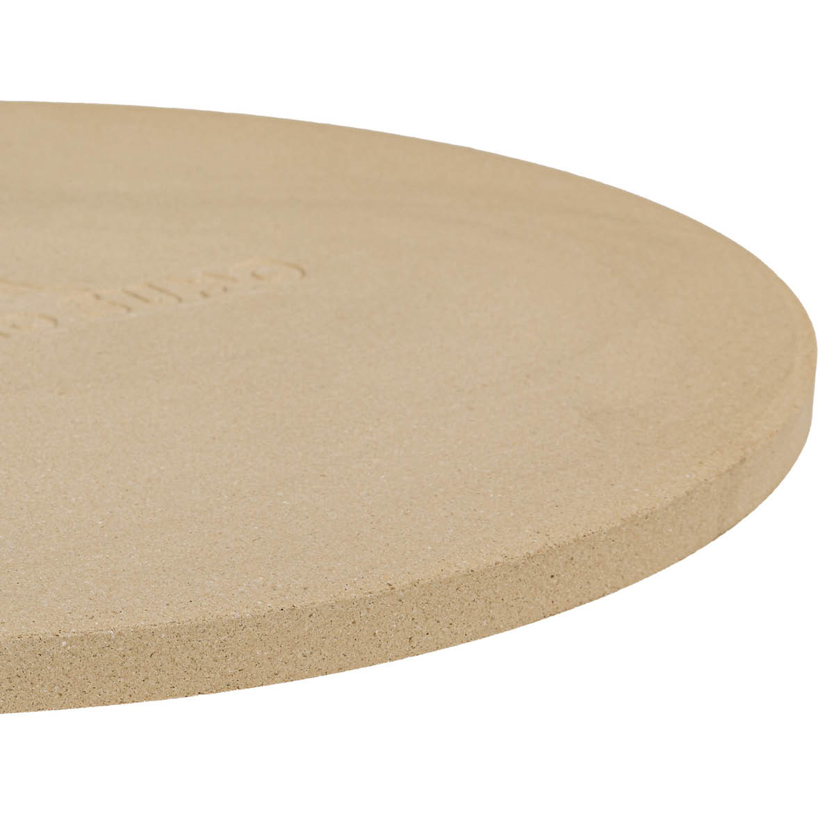 Pizzasten 28 cm
