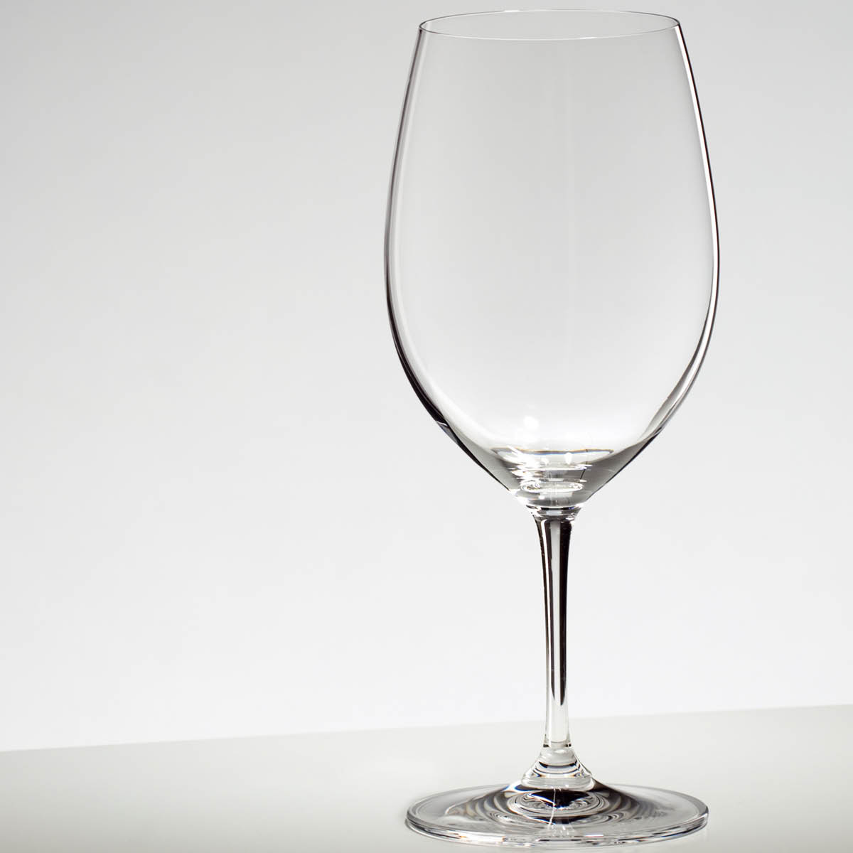 Vinum Bordeaux Rödvinsglas 2-pack