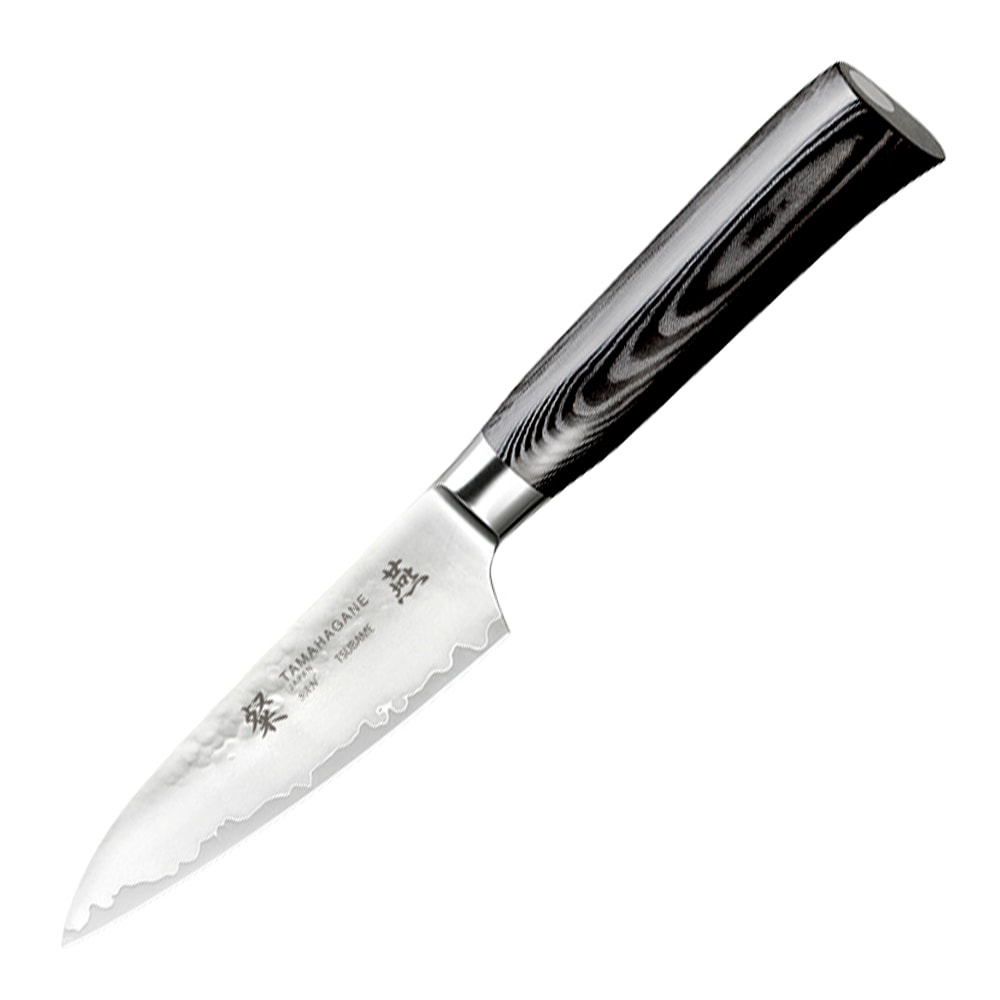 San Tsubame Skalkniv 9 cm