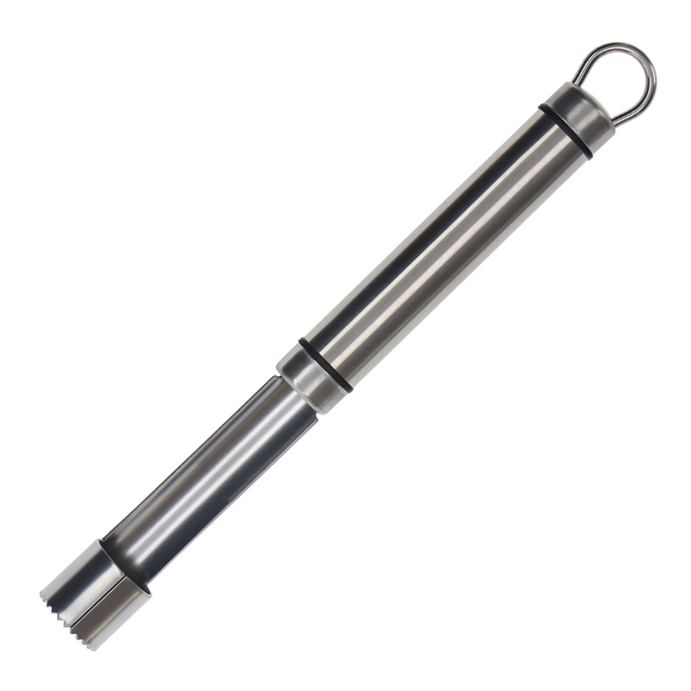 Äppelurkärnare 20,5 cm