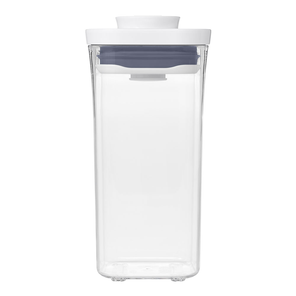 Pop Behållare 0,5 L