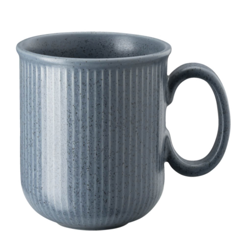 Clay Sky Mugg 46 cl