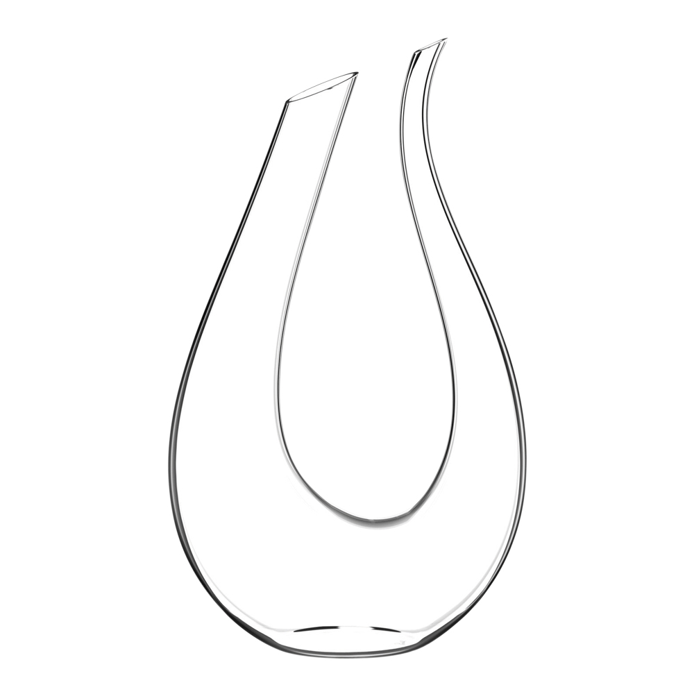 Karaff Amadeo 1,5 L