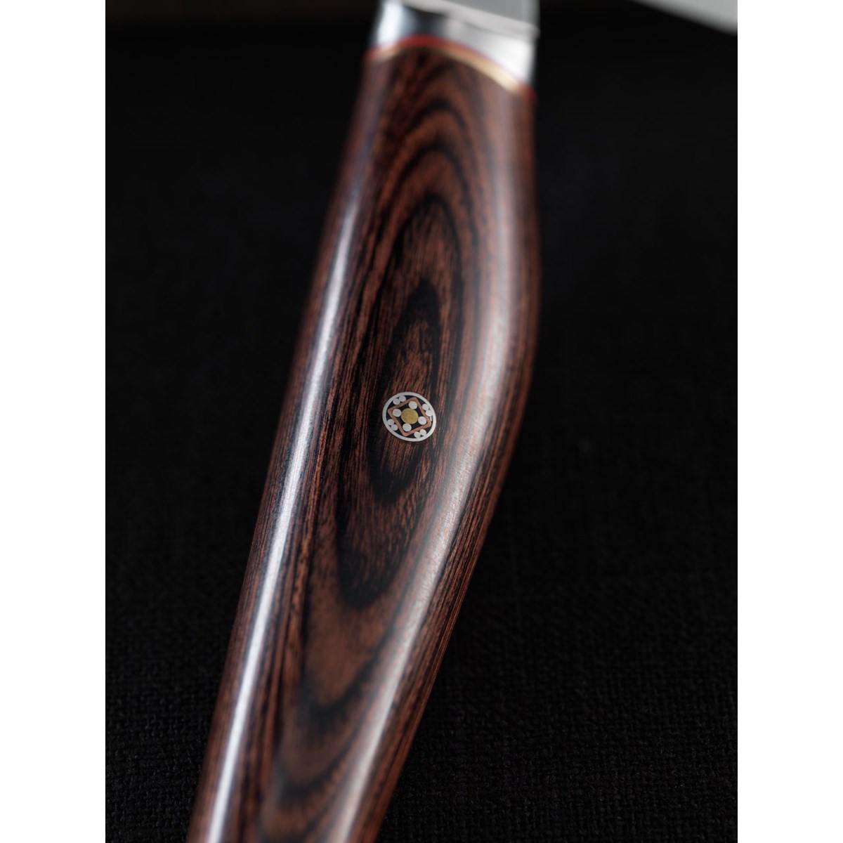 Artisan 6000MCT Knivar 2 delar