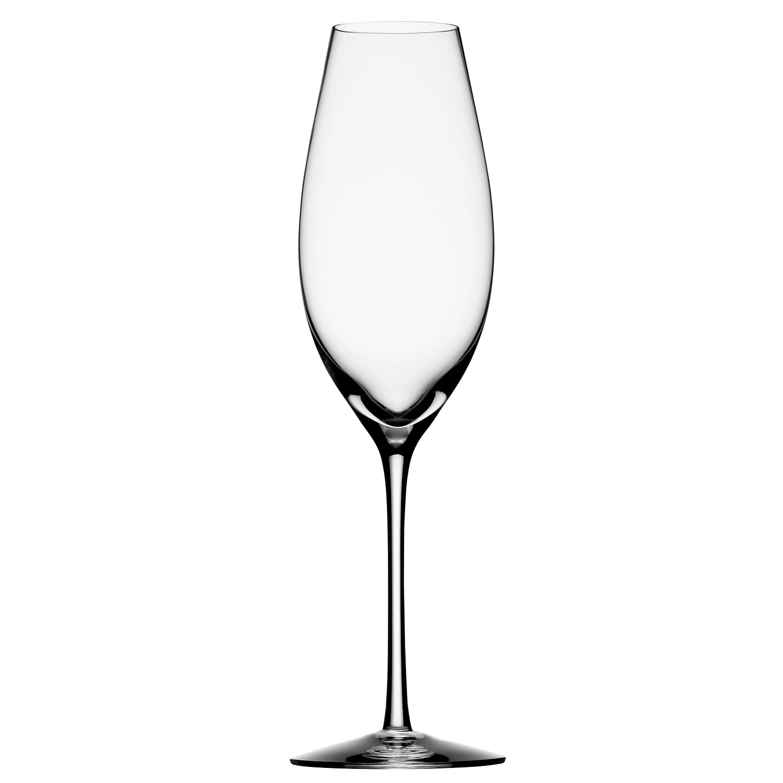 Difference Vinglas Sparkling 32 cl