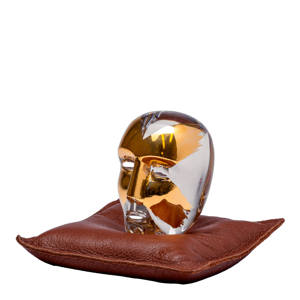 Annual Brains Bv Ac 23 Guld