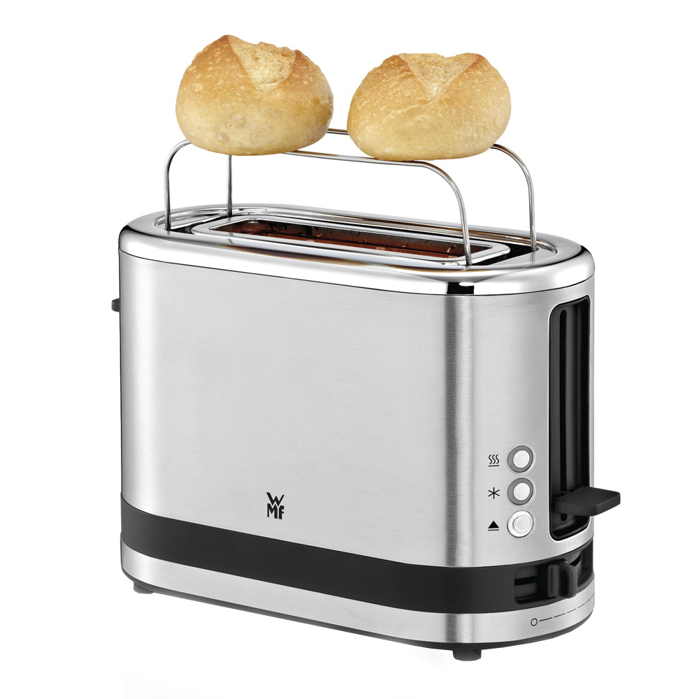 KITCHENminis Brödrost 1 skiva