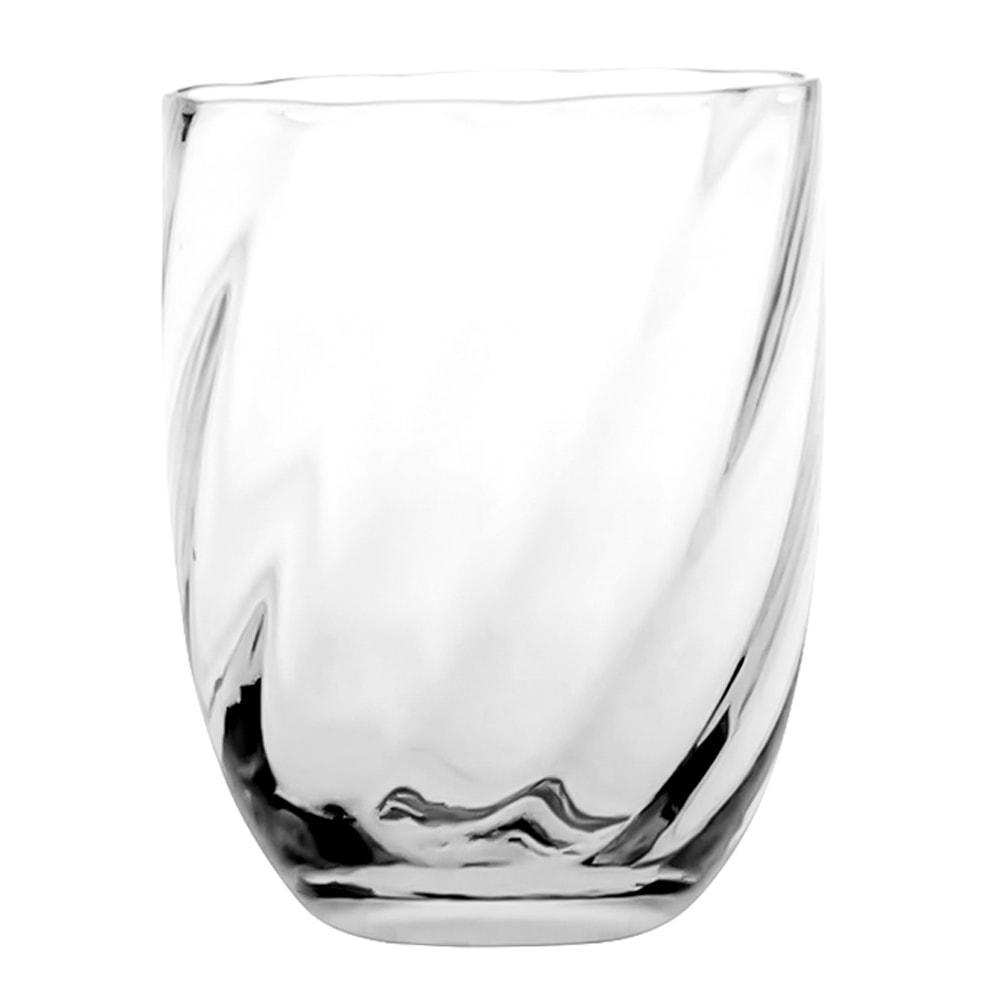 Marika Glas 20cl Crystal