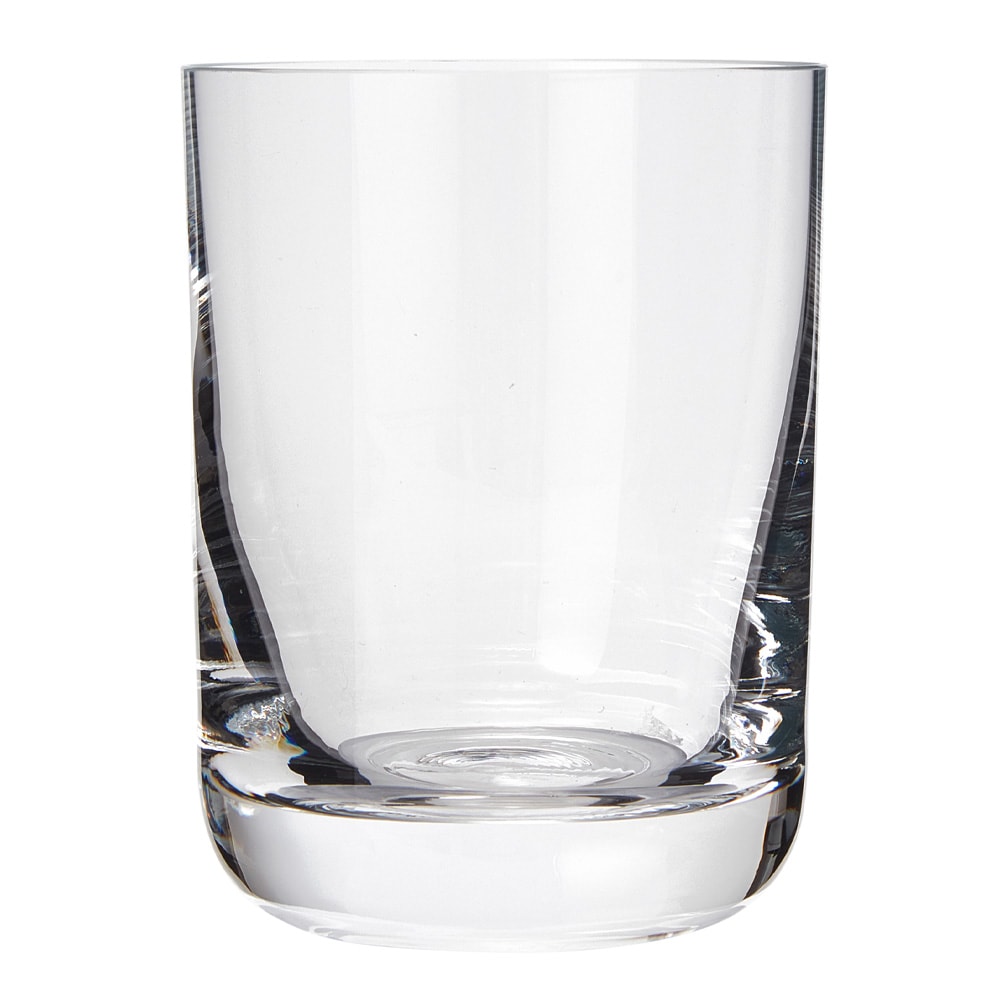 Vera Tumbler 22 cl Klar