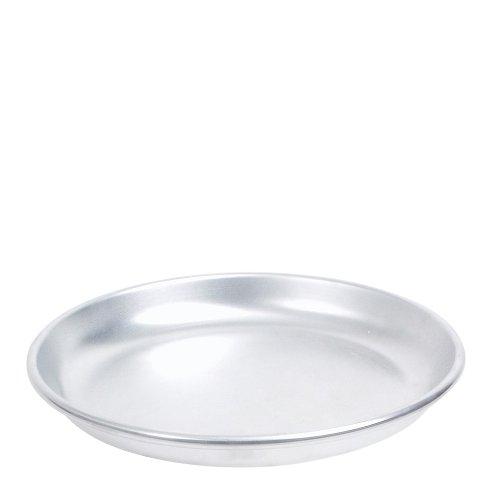Skaldjursfat 40 cm/4,9 L