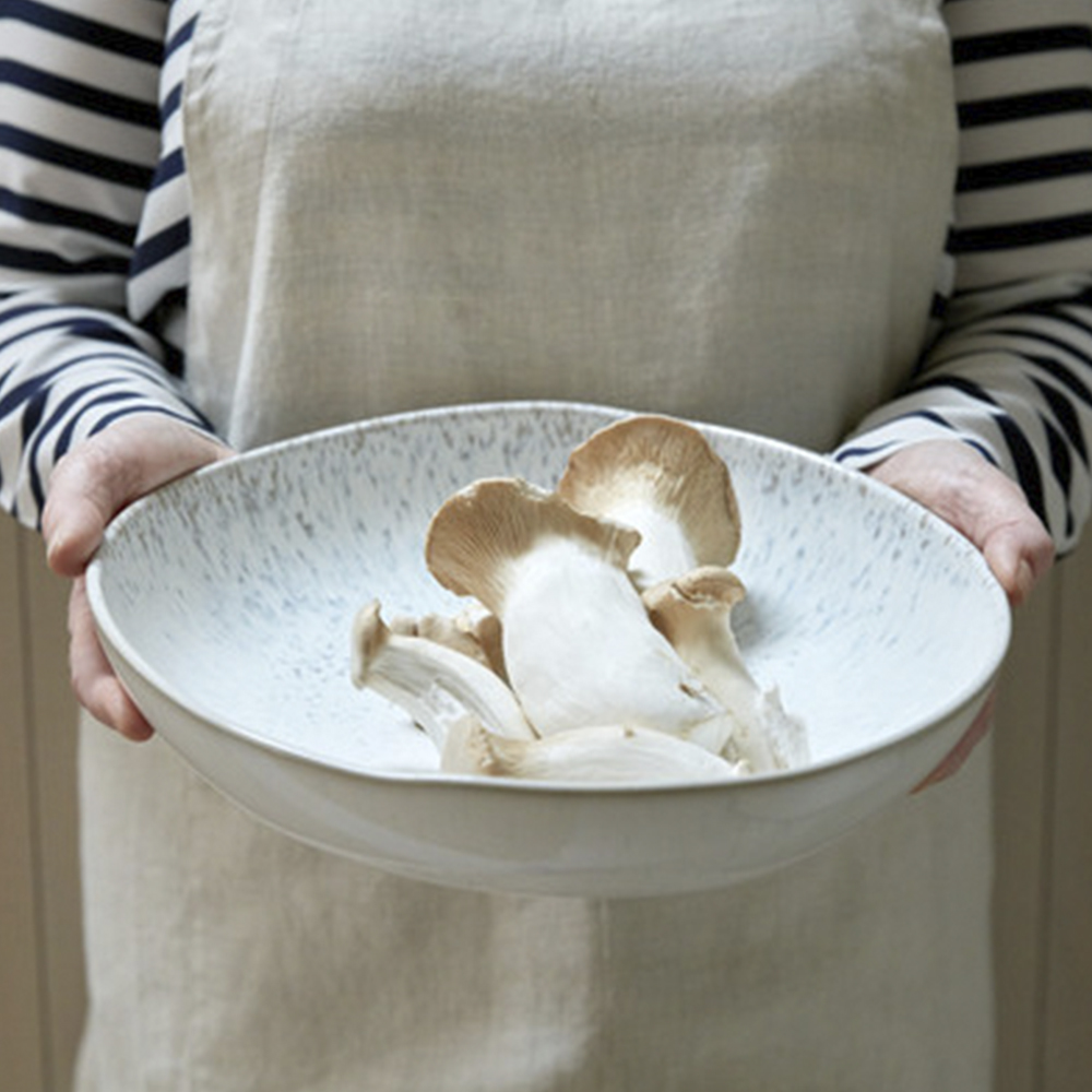 Kiln Serveringsskål 2,8 L