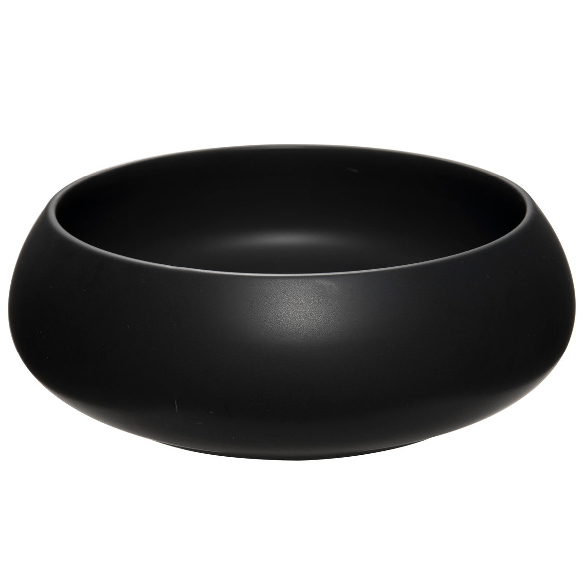 Nor Skål 3,1L Svart